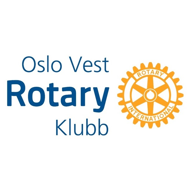 Rotary - en utfordring?